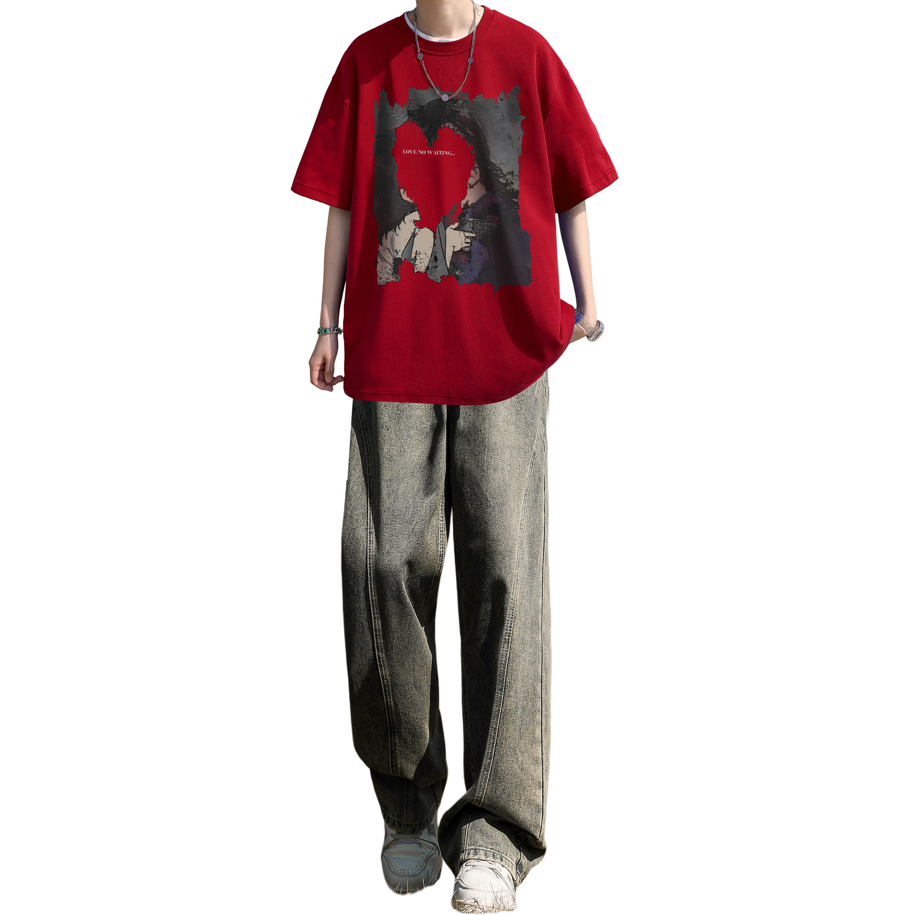 A28T hiphop