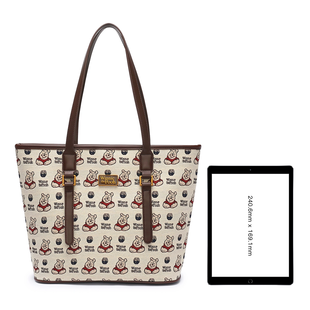 Disney PU