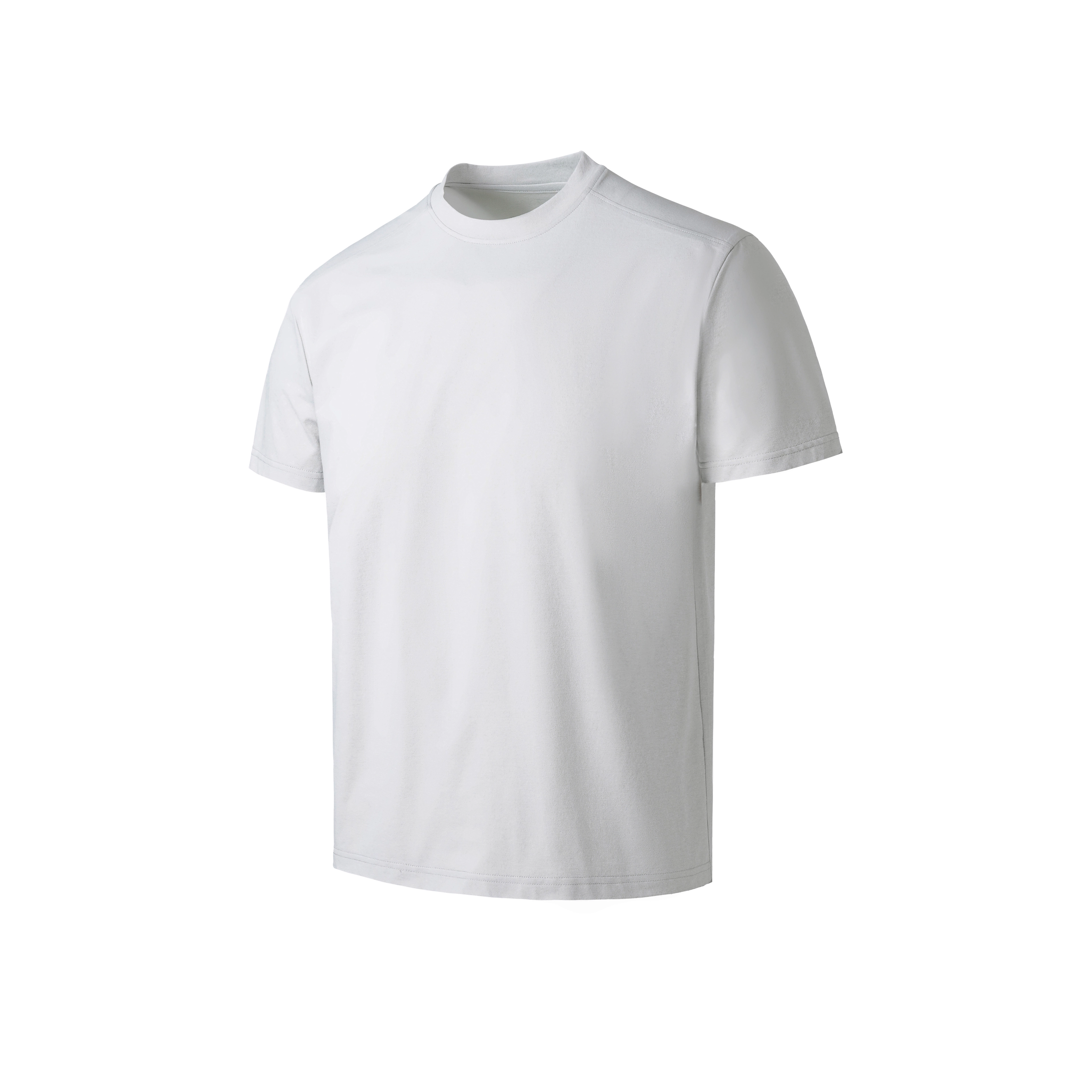 AOPAISHARK T