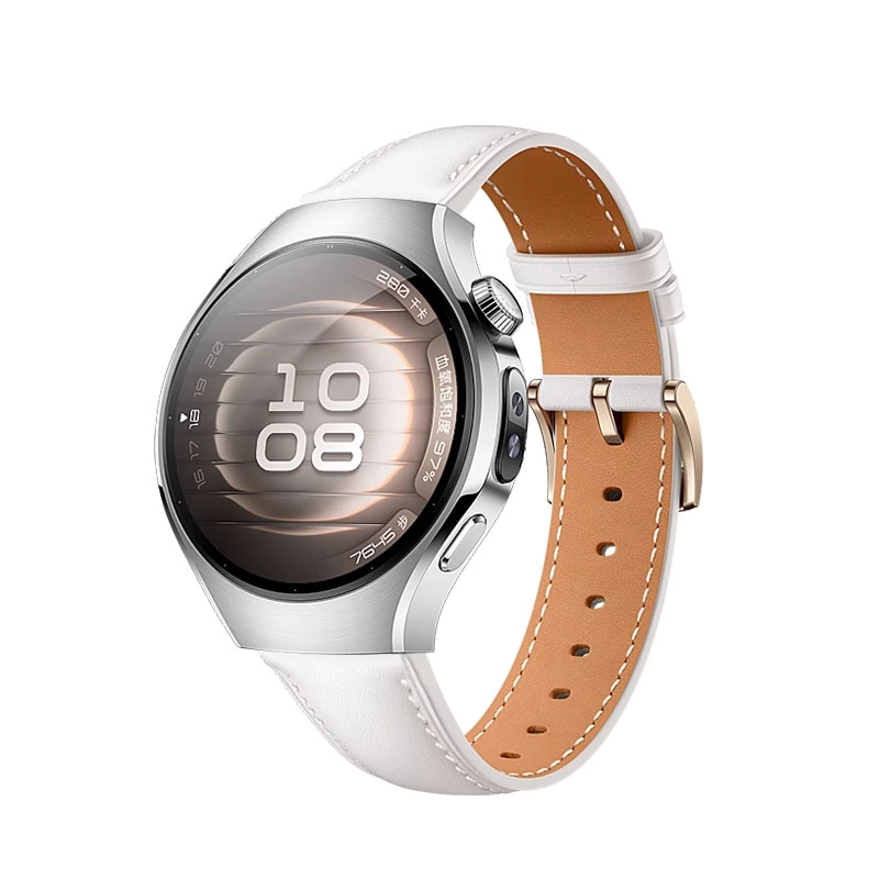 Watch5GT5GT5 Prowatch4prowatch4