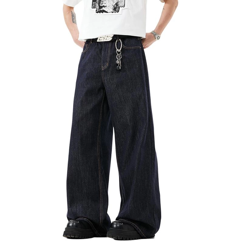 BQODQO 2025vintage