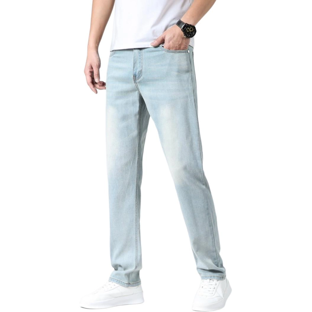 cleanfit