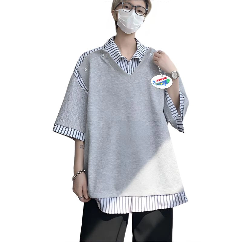 PWUE tPOLO