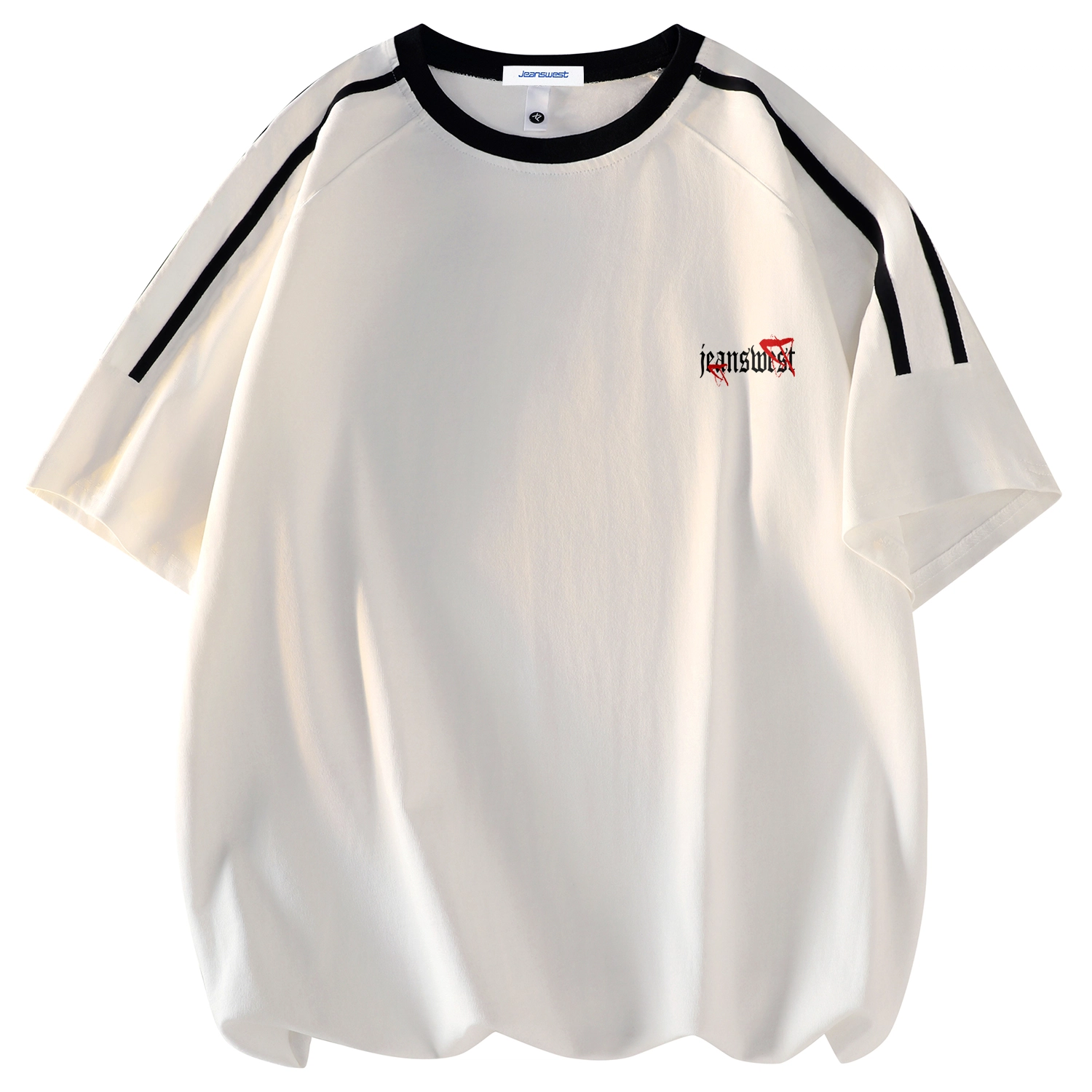 JEANSWEST t