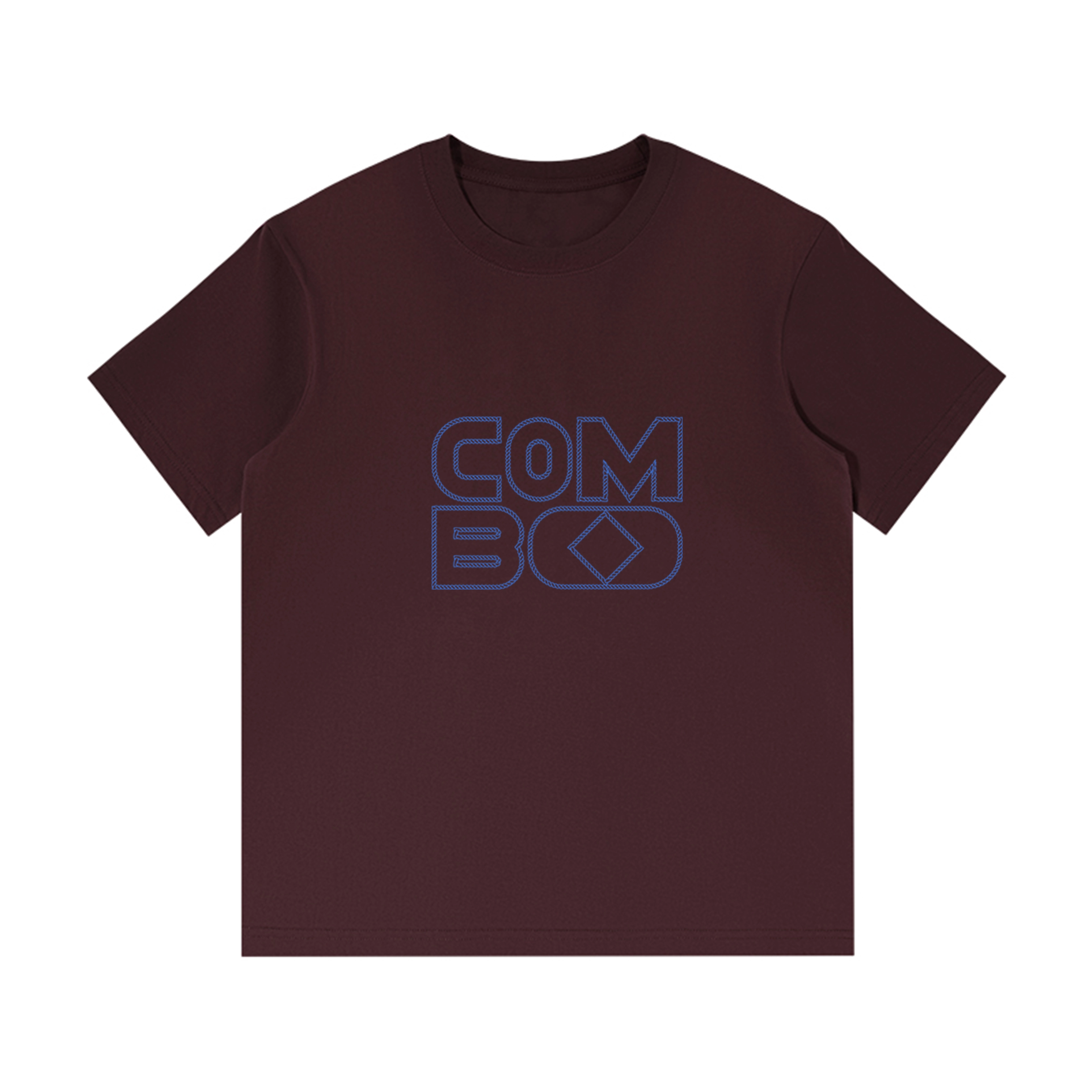 COMBO logoT