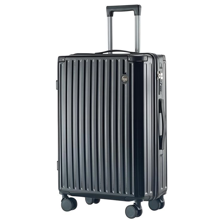 ELLE ABS+PC 202426