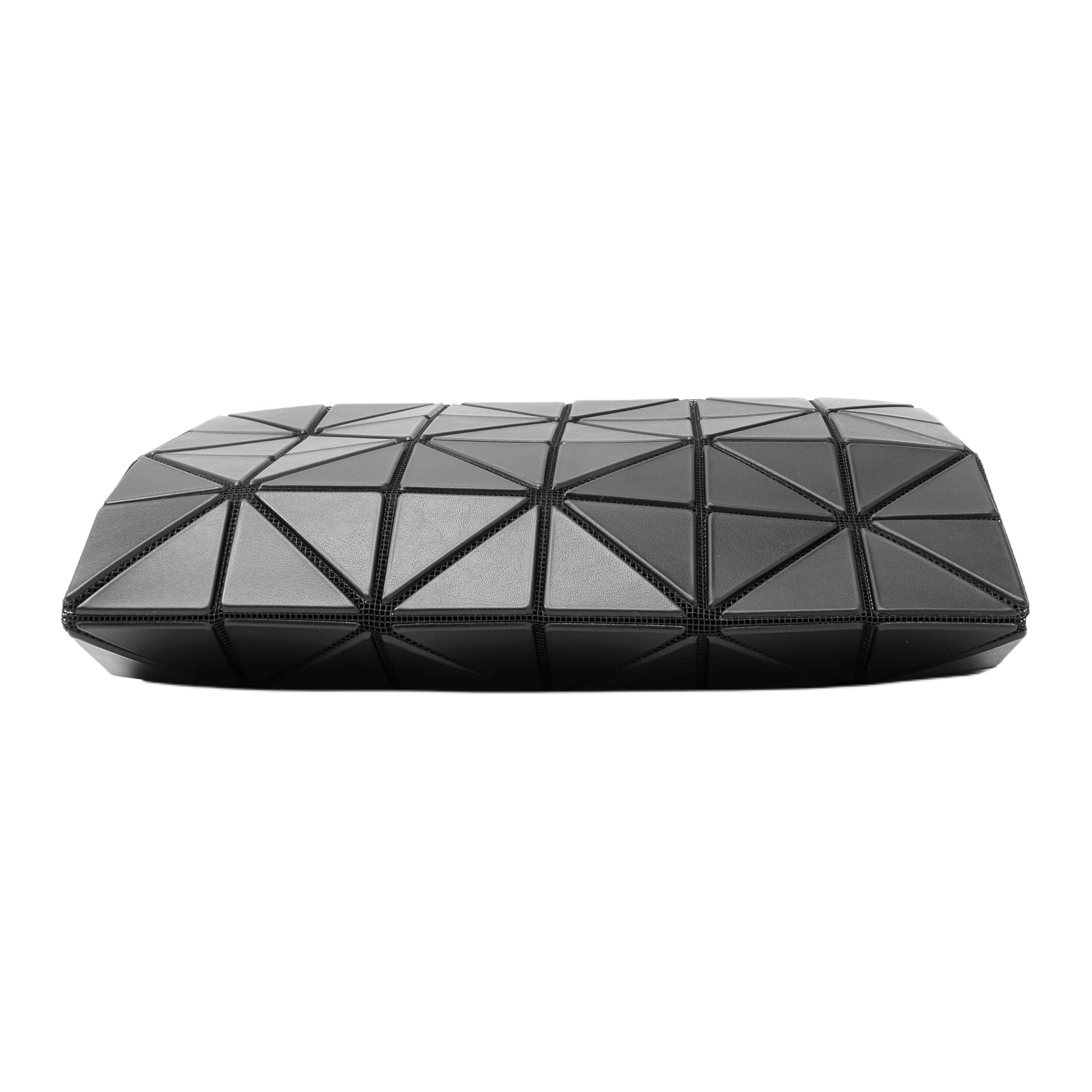 ISSEY MIYAKE Carton