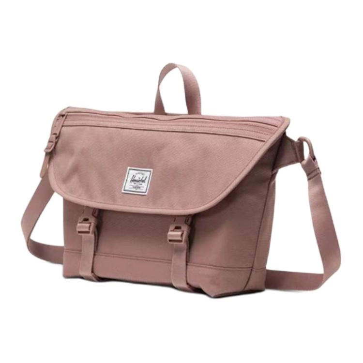 Herschel 7.5L
