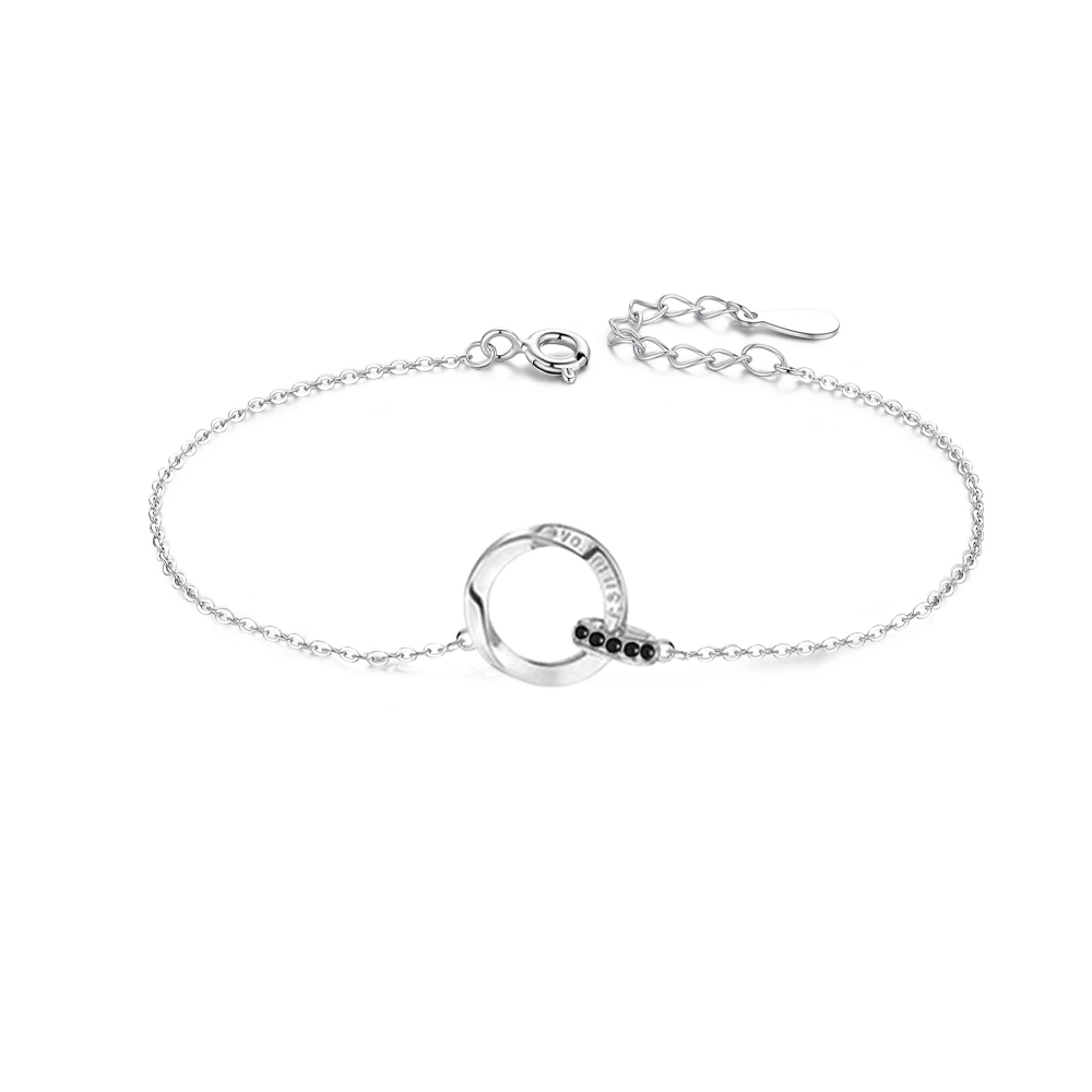 Crafts Women ins 999