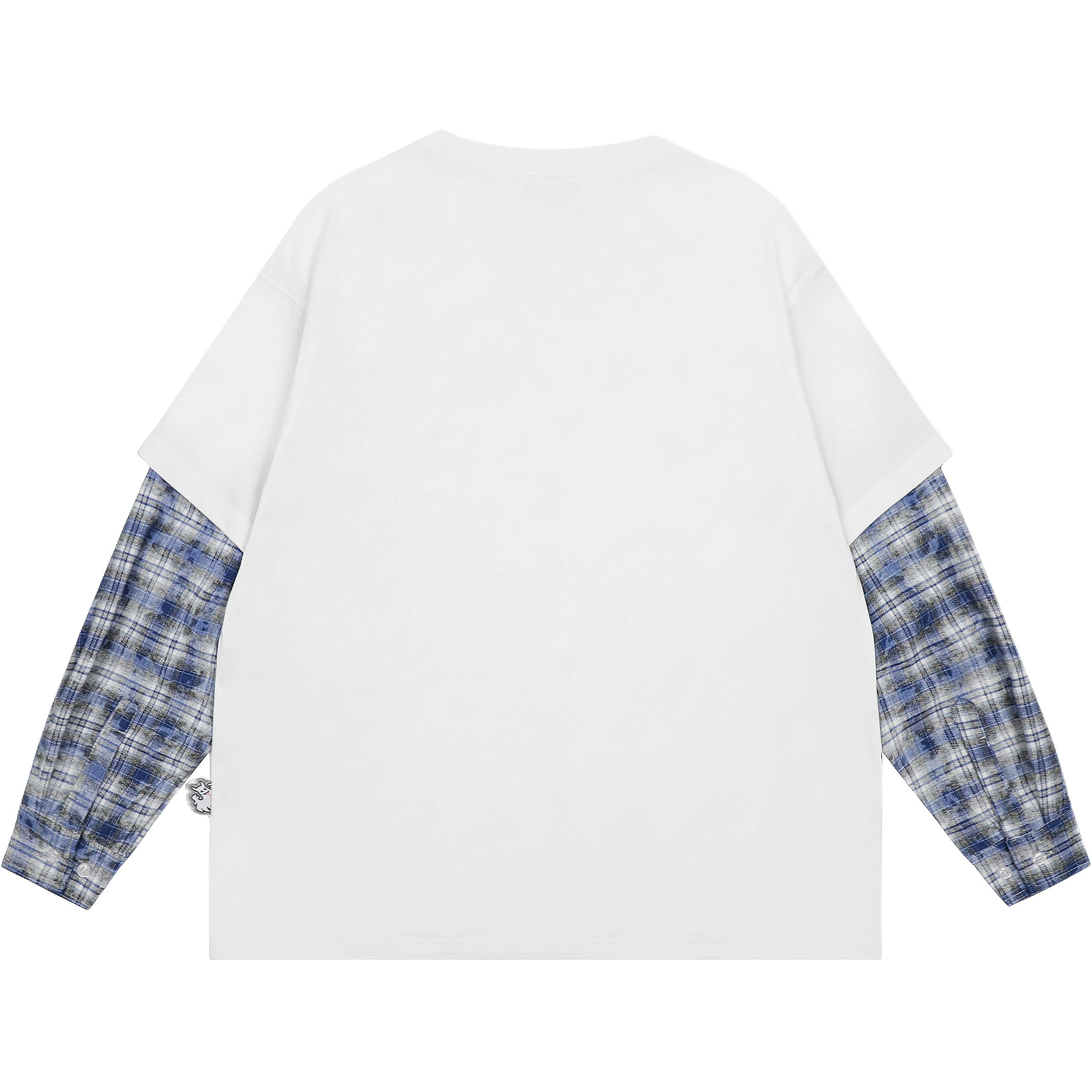 LBPC T