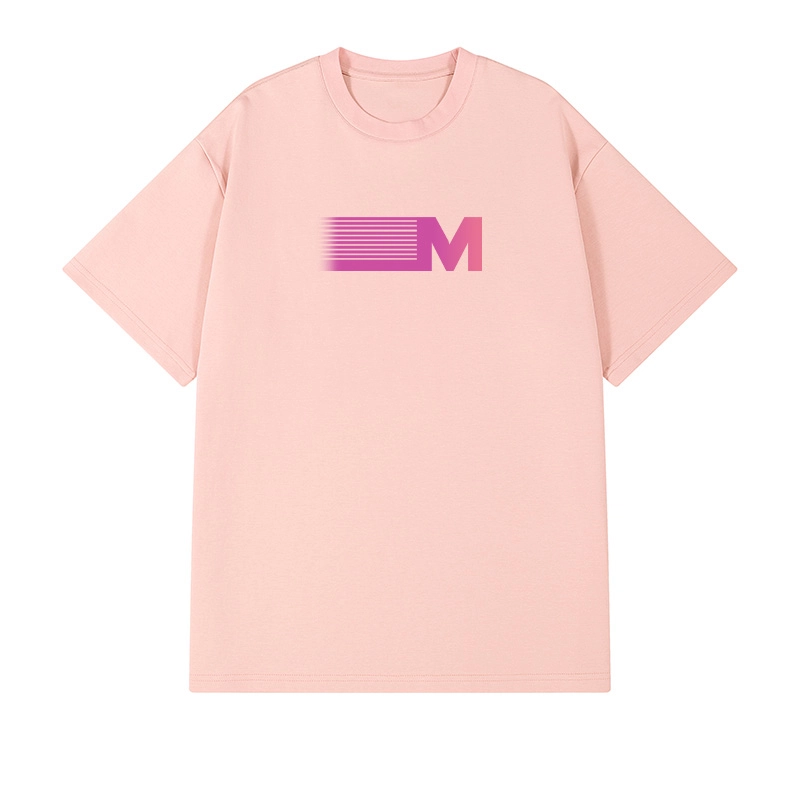 MT