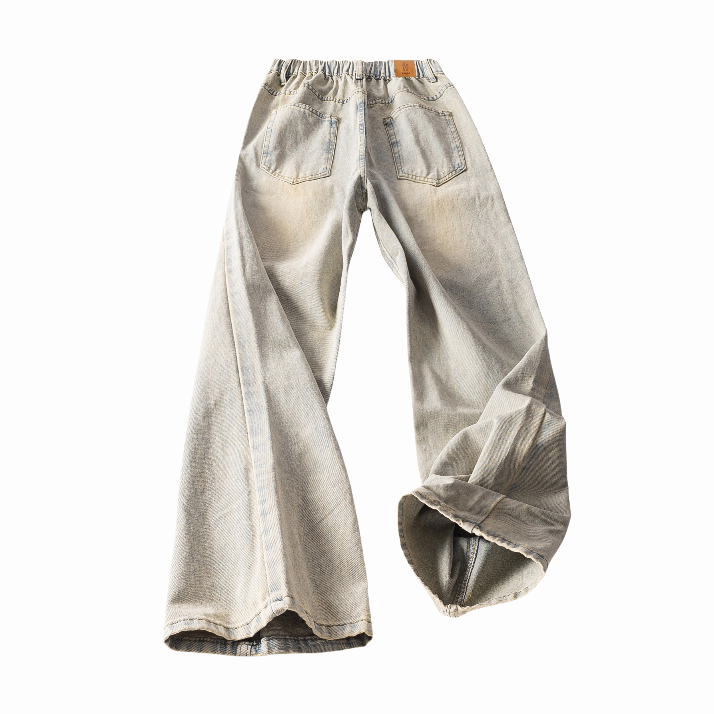 maxim's de paris Cleanfit