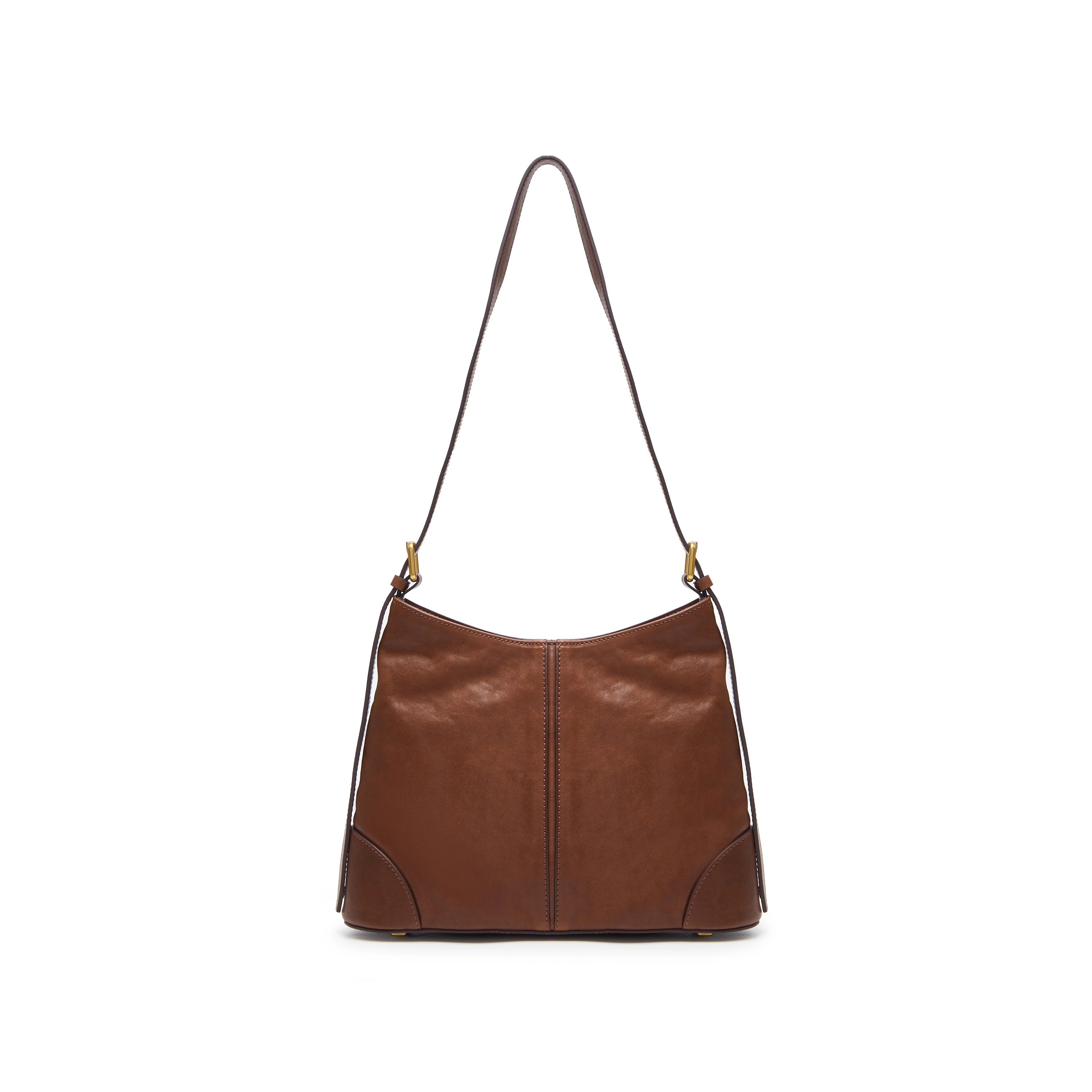 staccato Tote