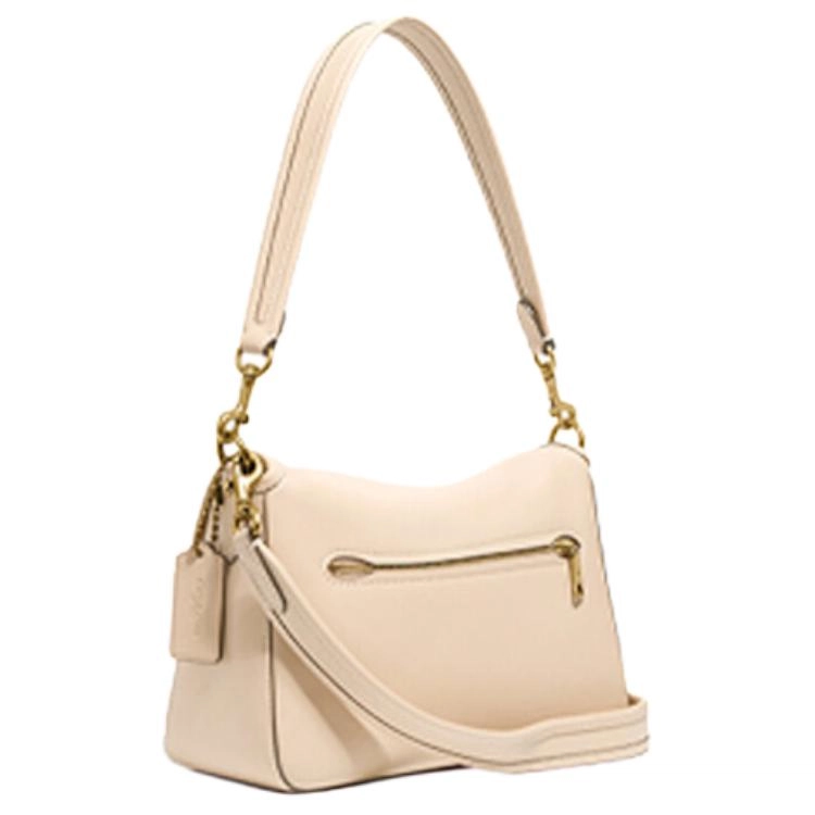COACH Tabby 26 C