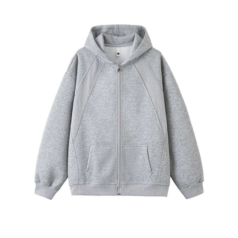 GOSNACE cleanfit
