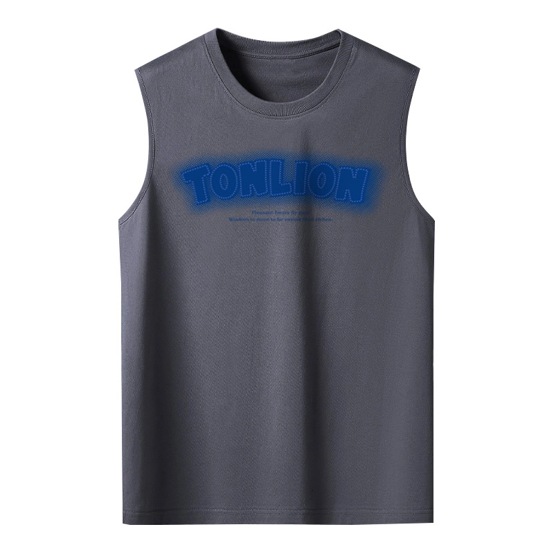 tonlion LOGO