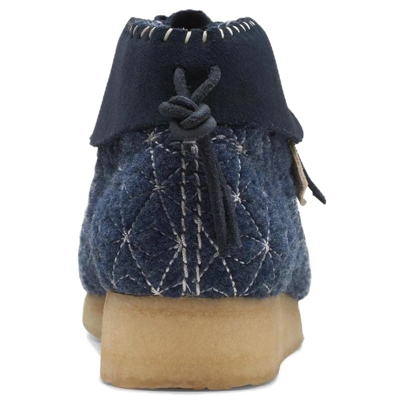 Clarks