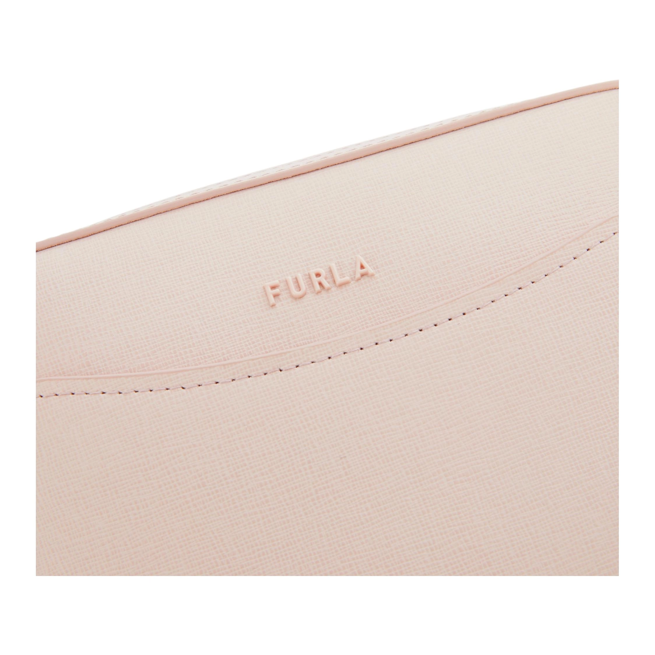 Furla Gea