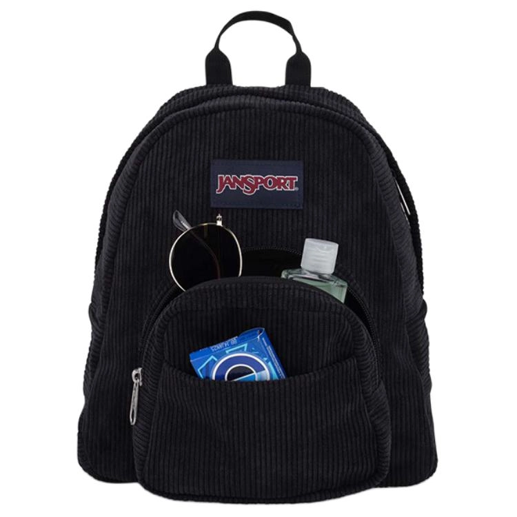 JanSport