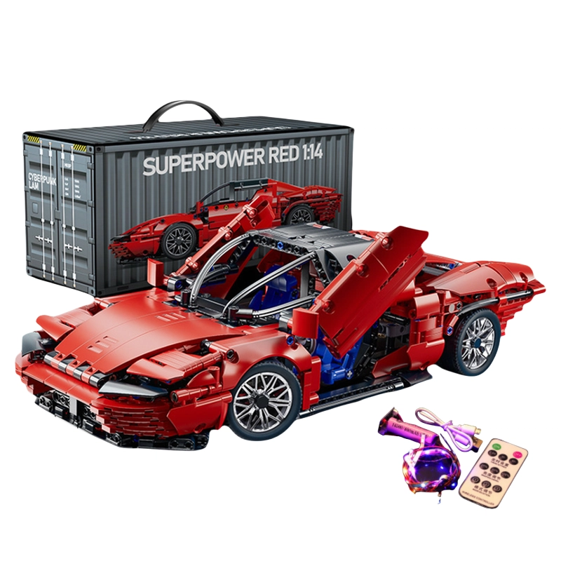 EDDO KIDS sp3 601-1000pcs EDDO-GDJM-15