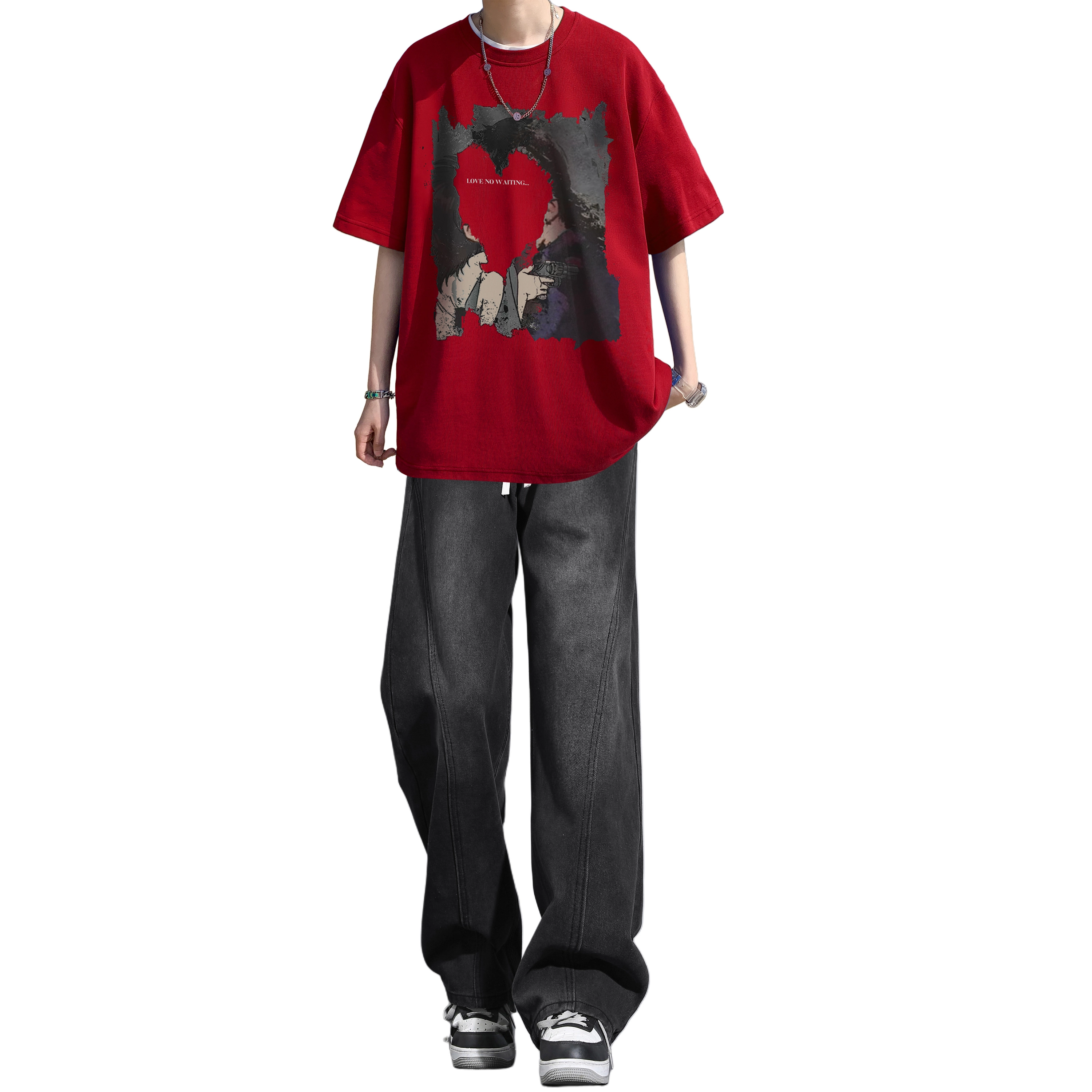 A28T hiphop