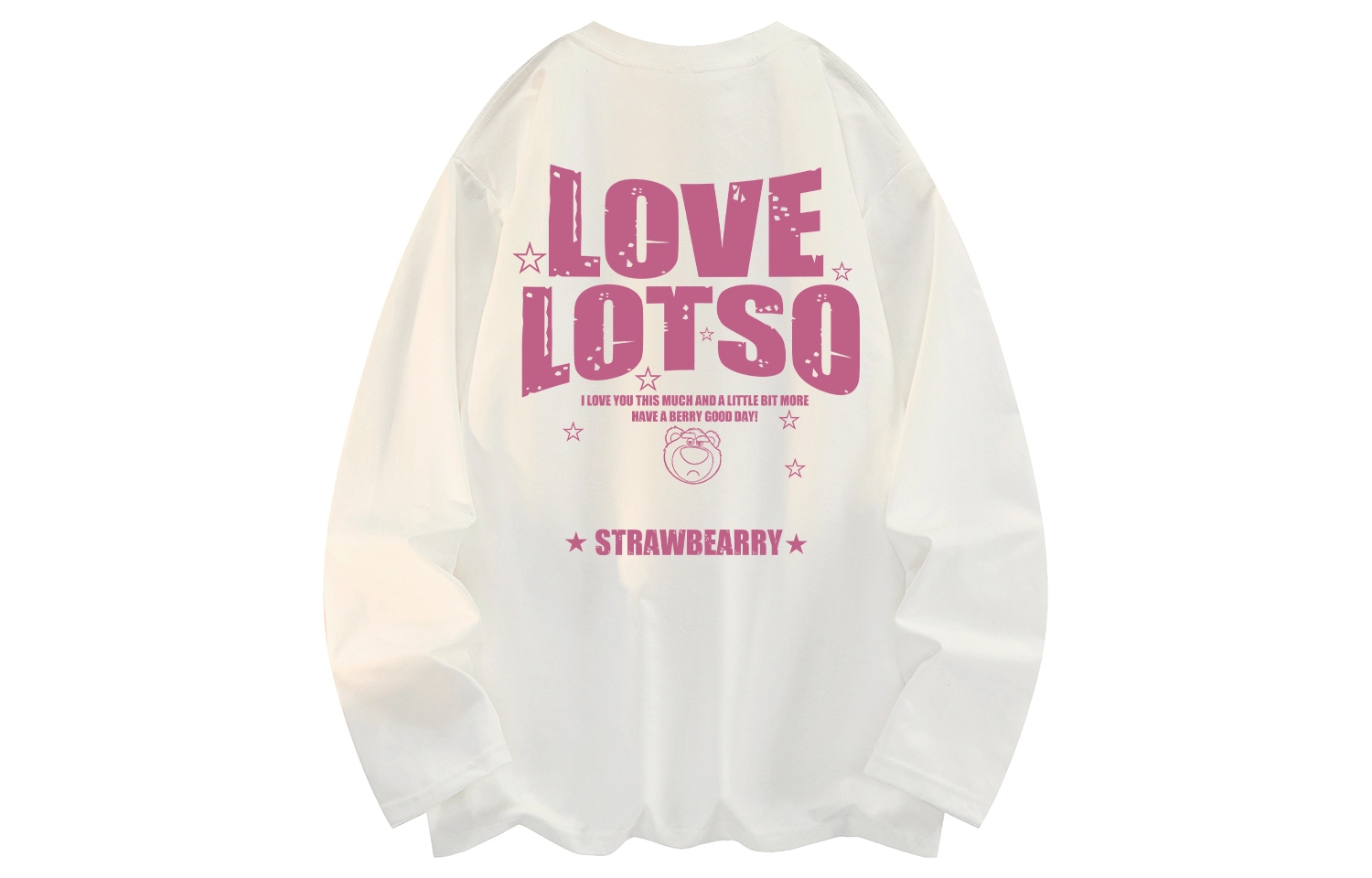 Disney T