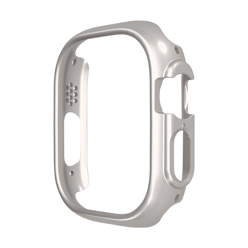 Dresself pc apple watchS10987654SE123ultra