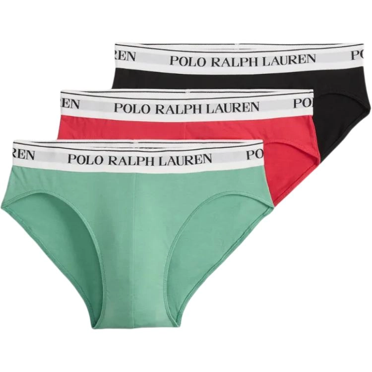 Polo Ralph Lauren FW25