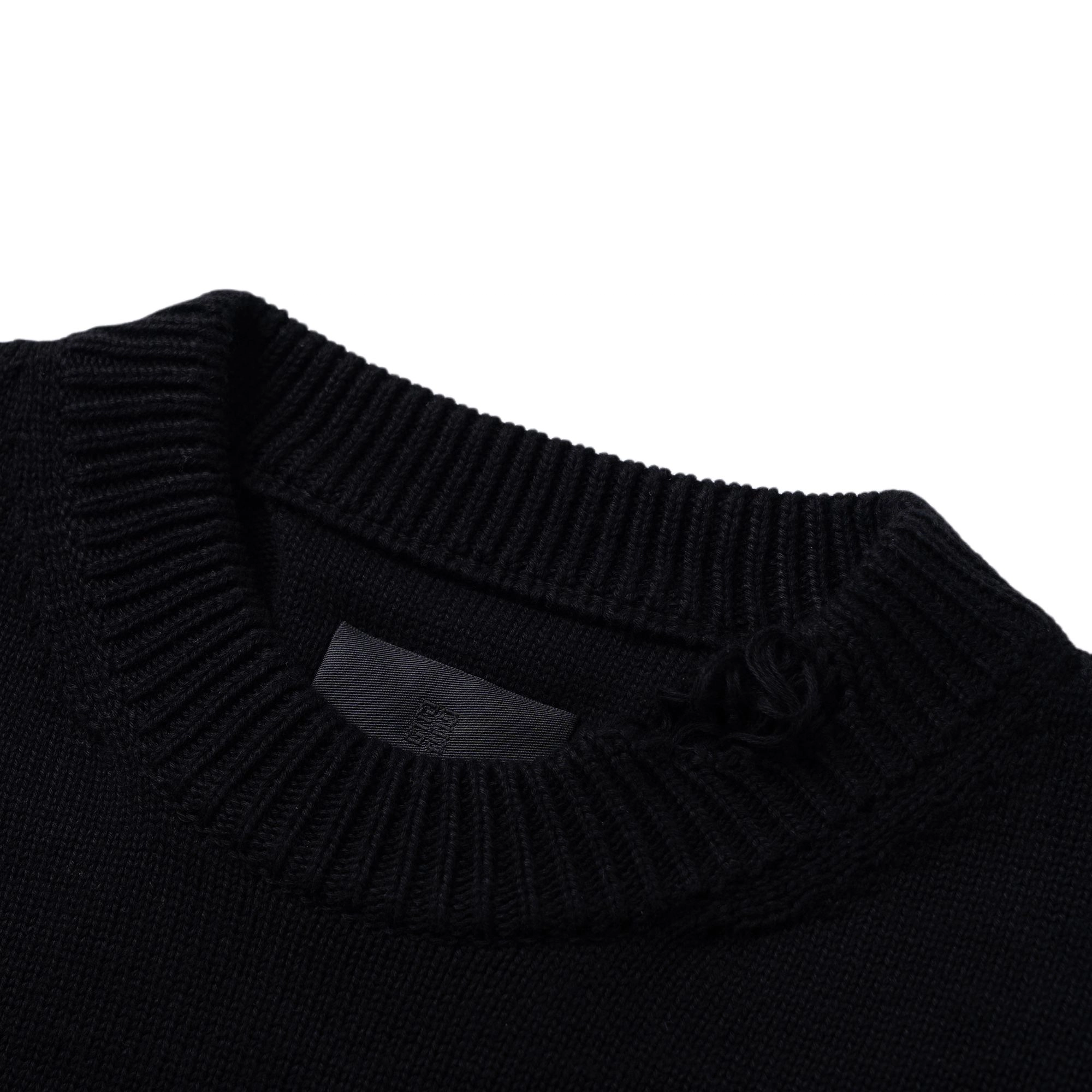 Givenchy Logo