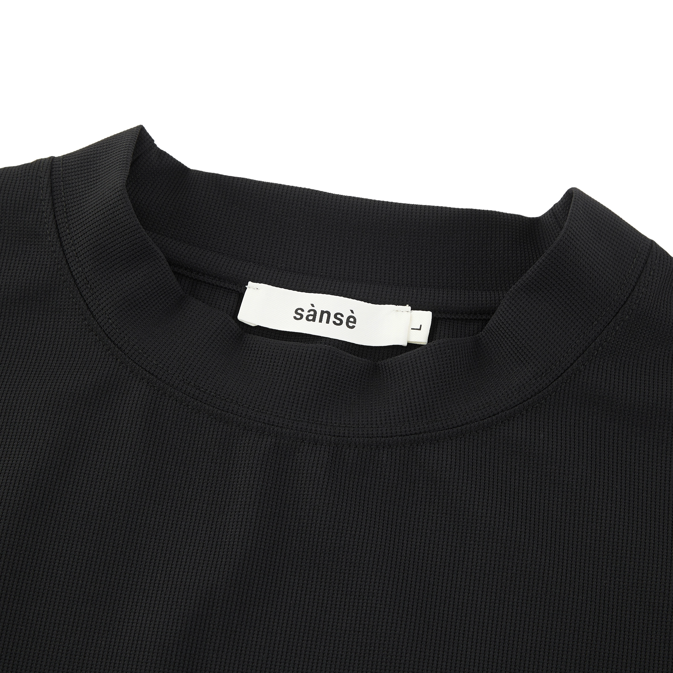 sanse T