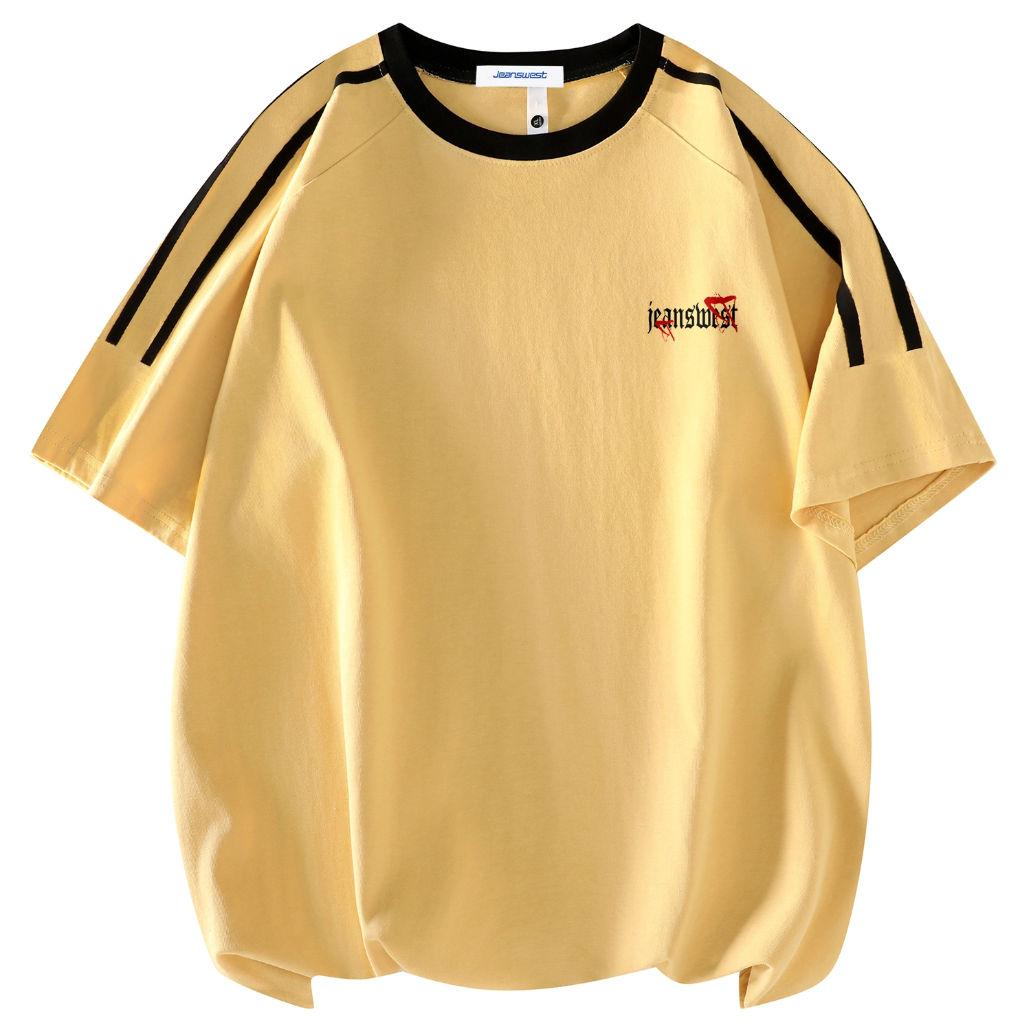 JEANSWEST t