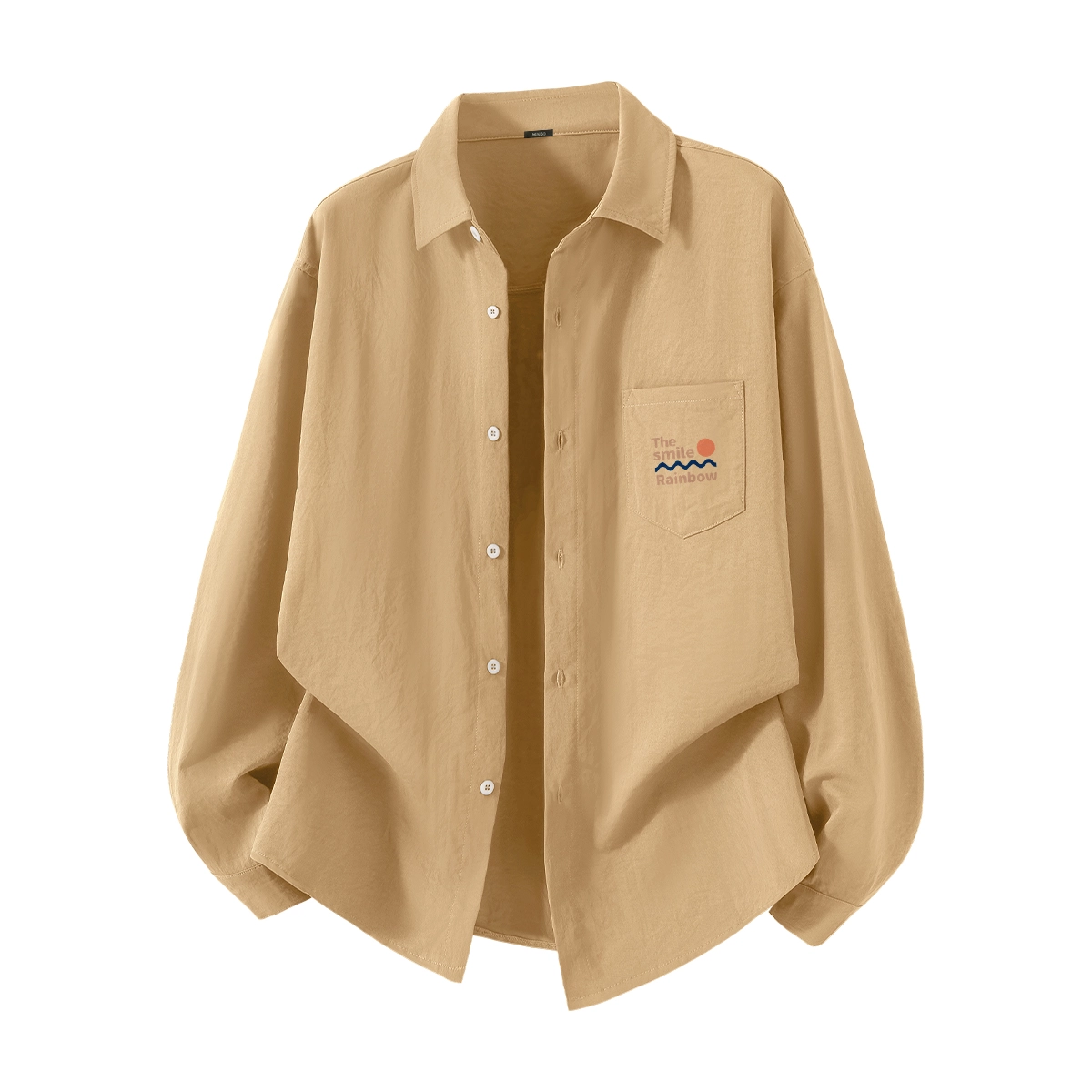 MINISO vintage