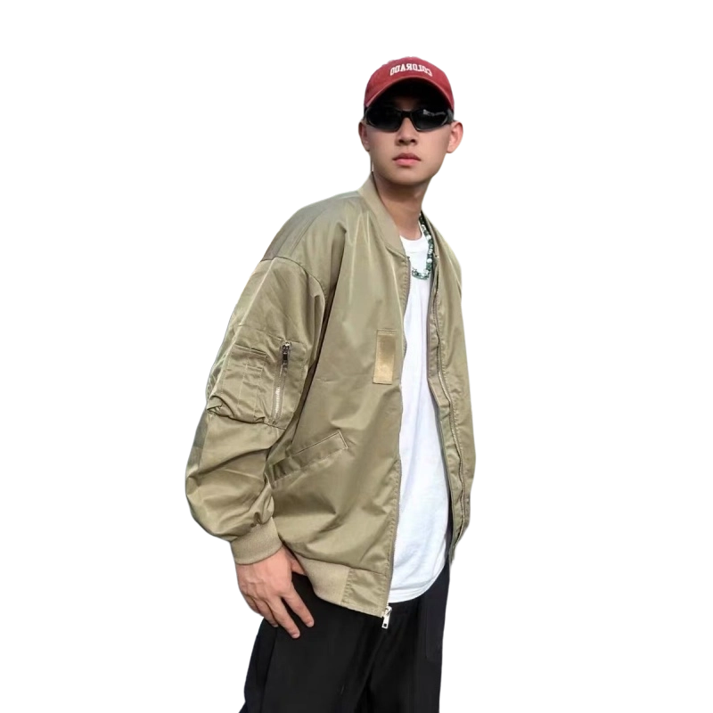 GOSNACE