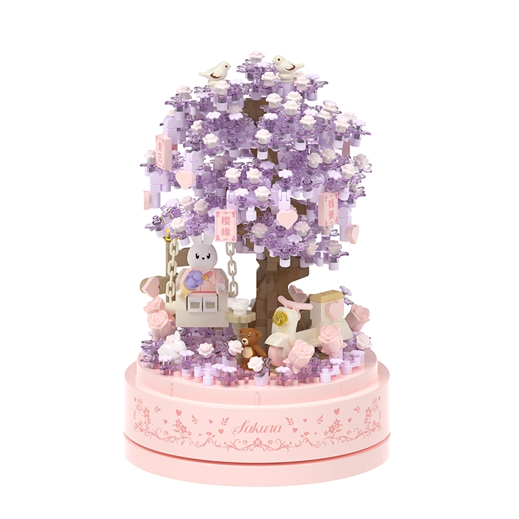 721pcs 6985