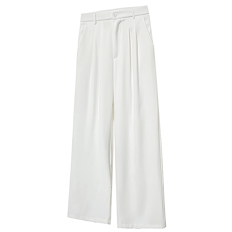 25SS TRYICHEN cleanfit