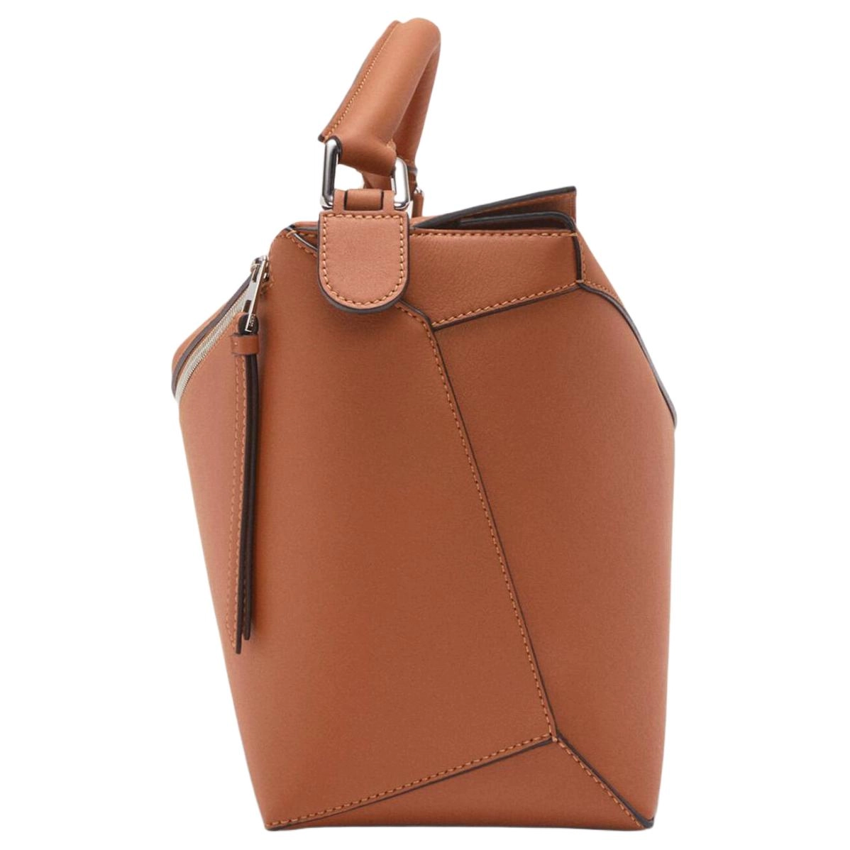 LOEWE Puzzle