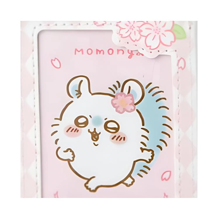 MINISO Chiikawa