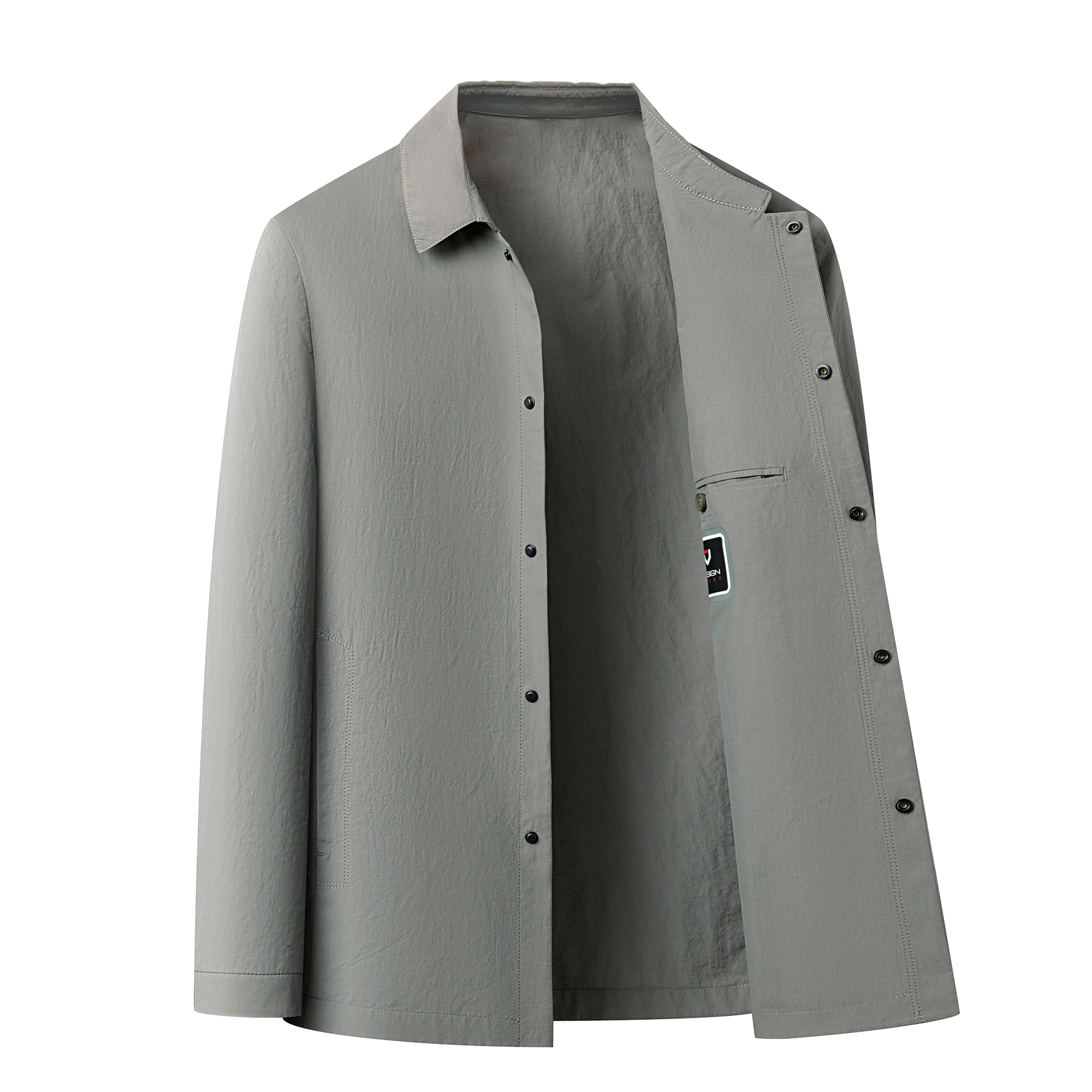 PIERRE CARDIN