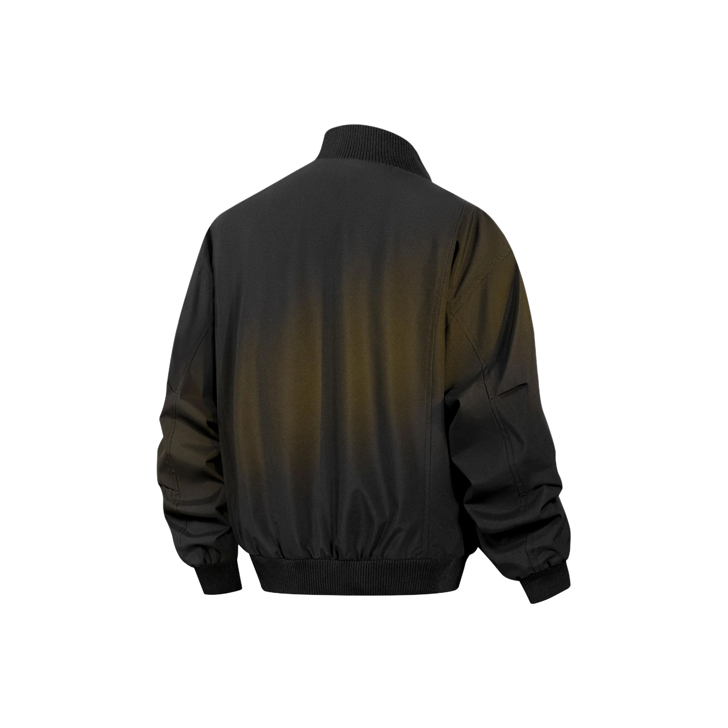TBSM cleanfitlogo