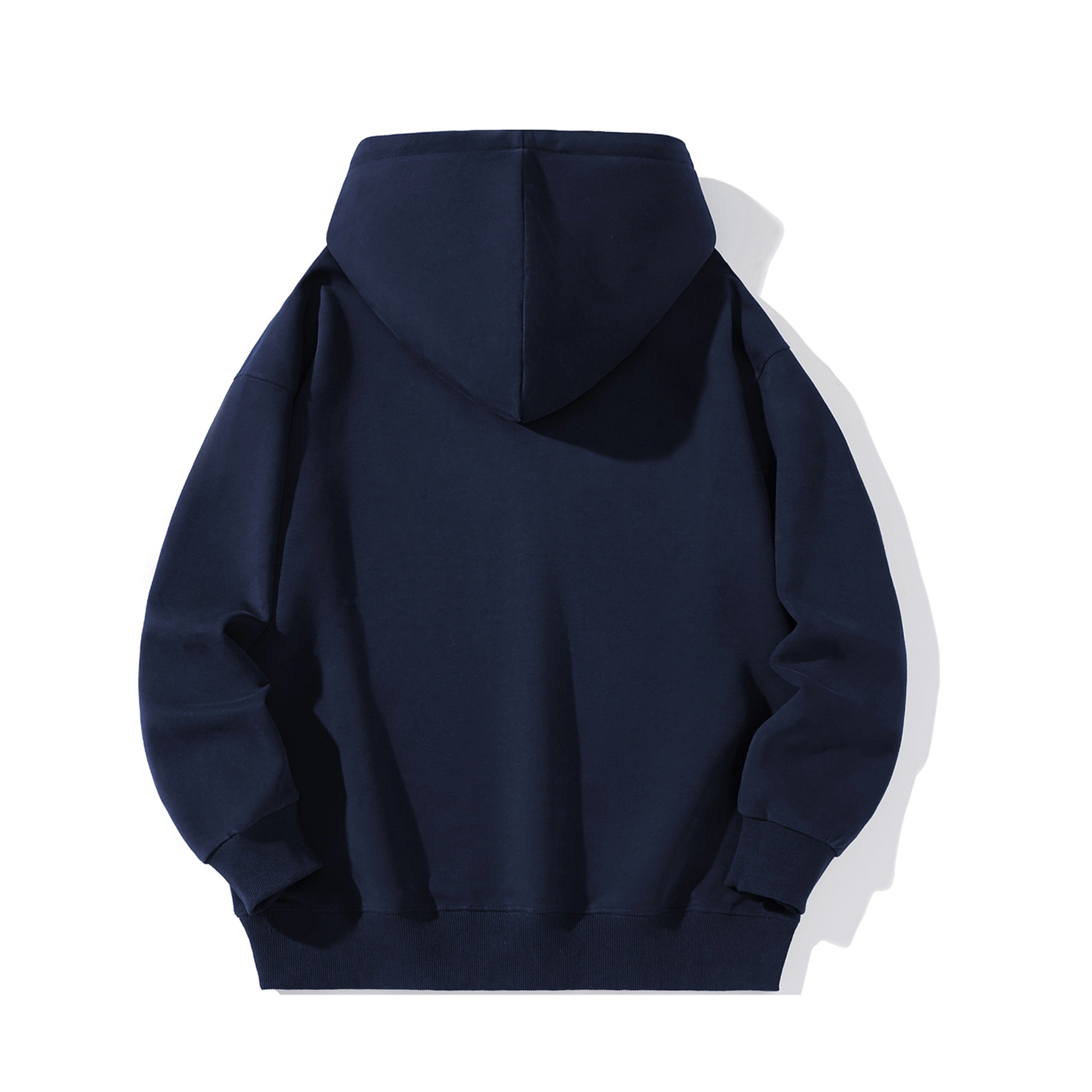 EMERICA Logo