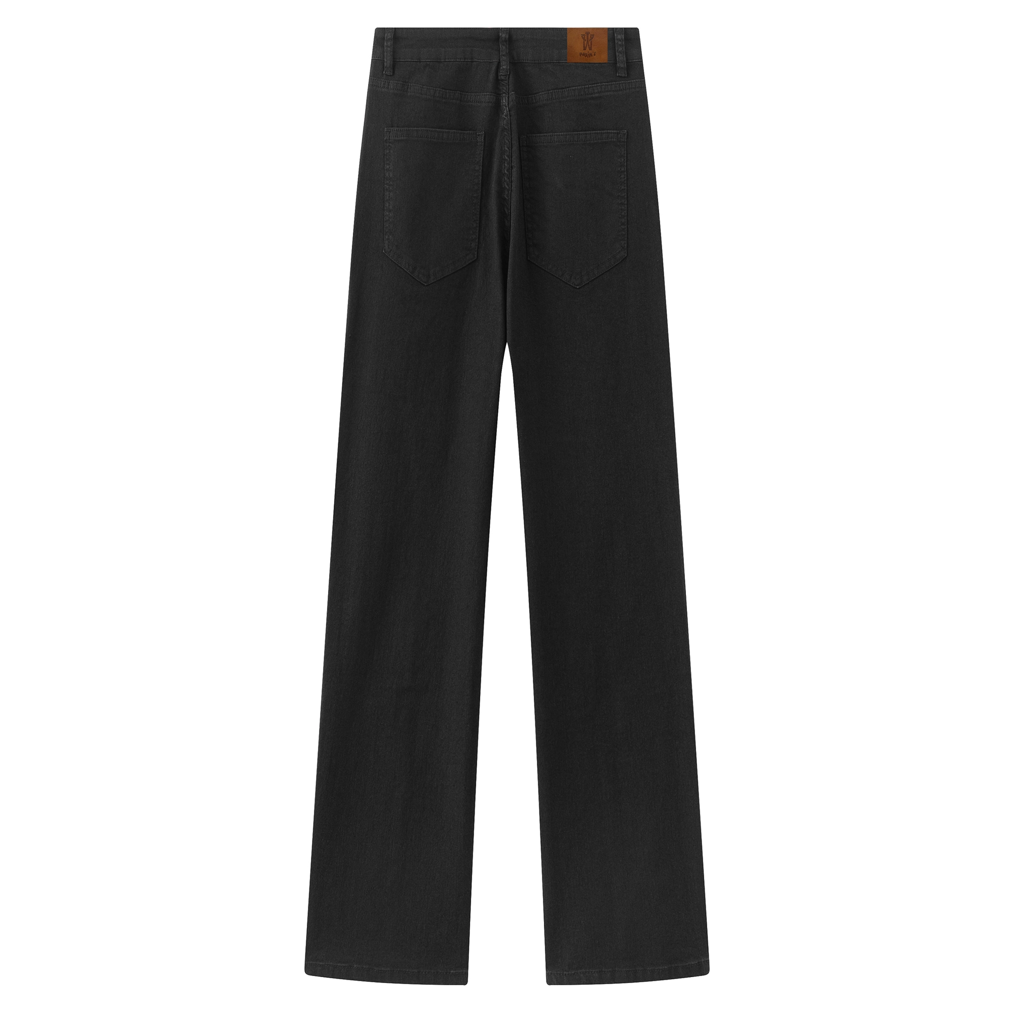 maxim's de paris CleanFit