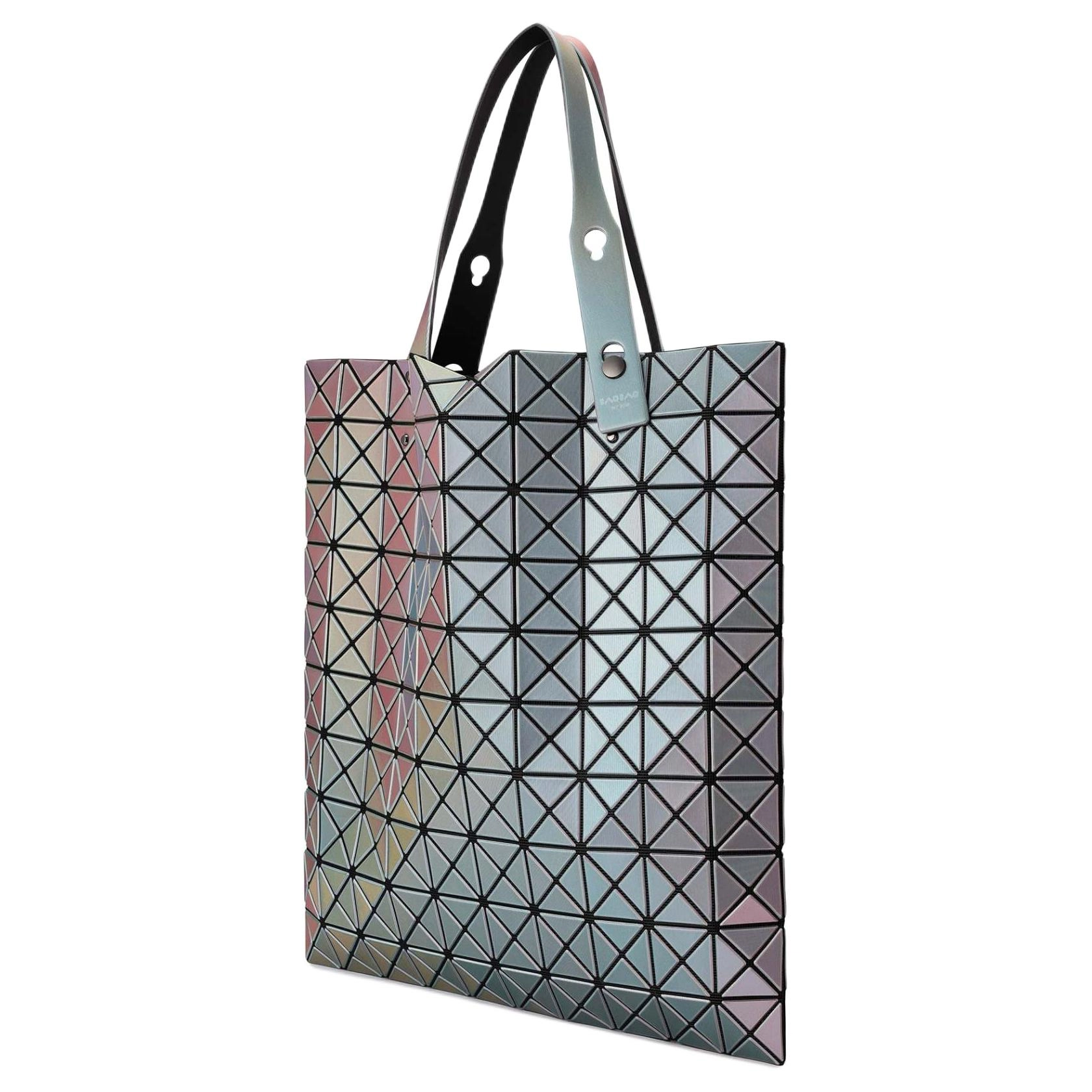 ISSEY MIYAKE 6 Tote