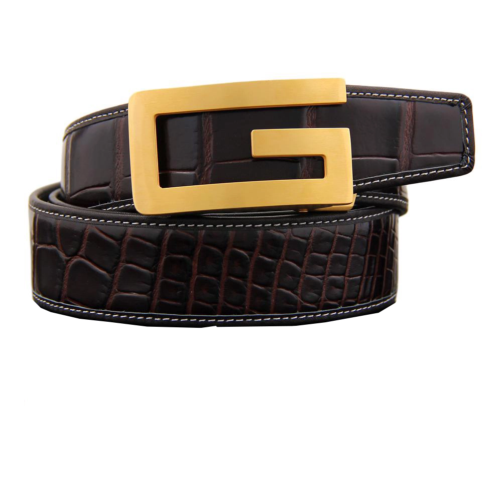 ROLLSNEA 3.4cm
