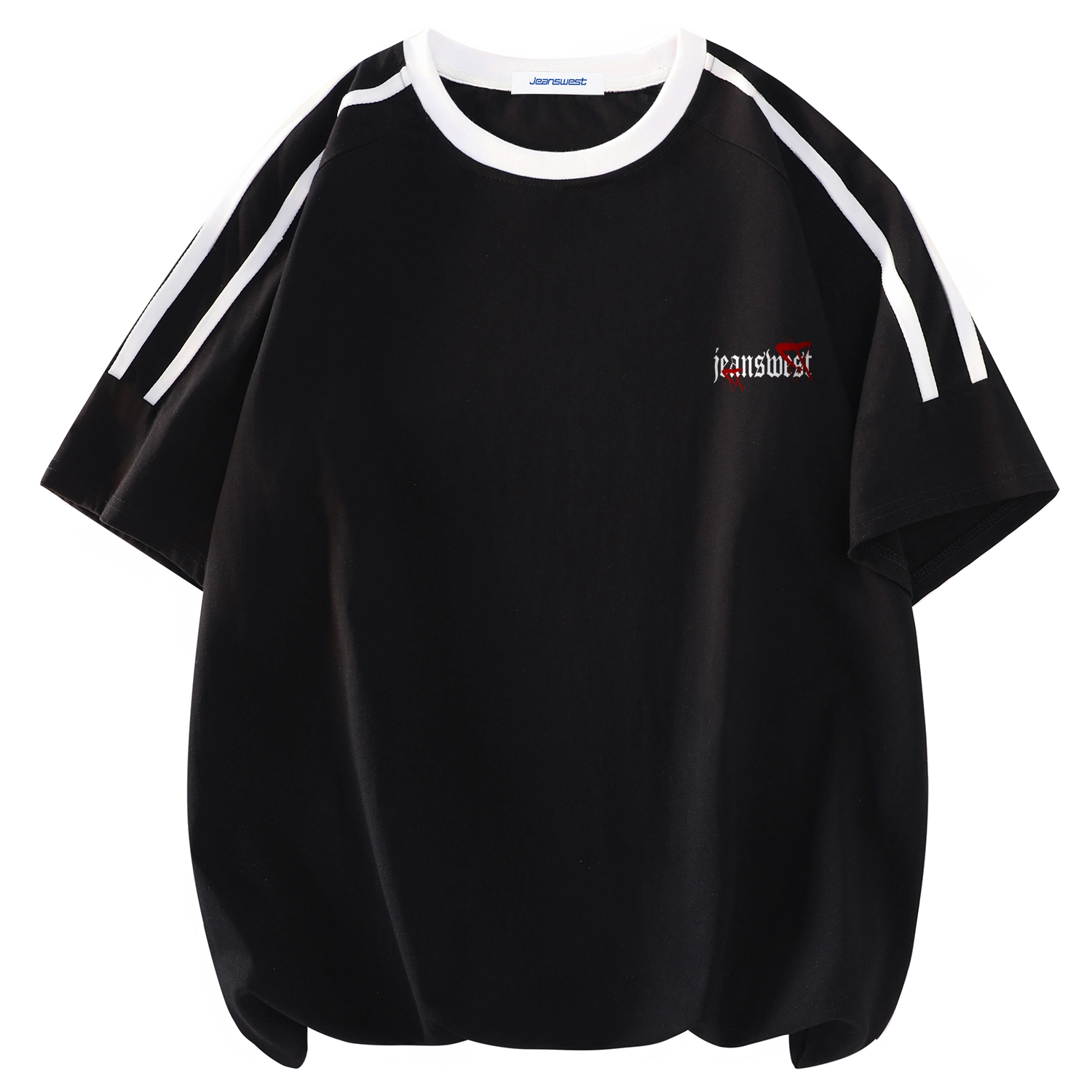 JEANSWEST t