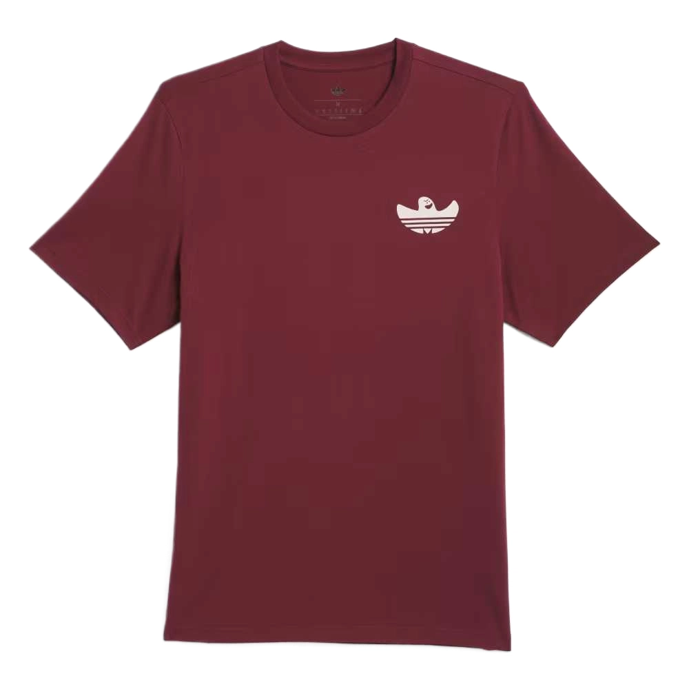 adidas originals Shmoofoil Gonz SpeedyT