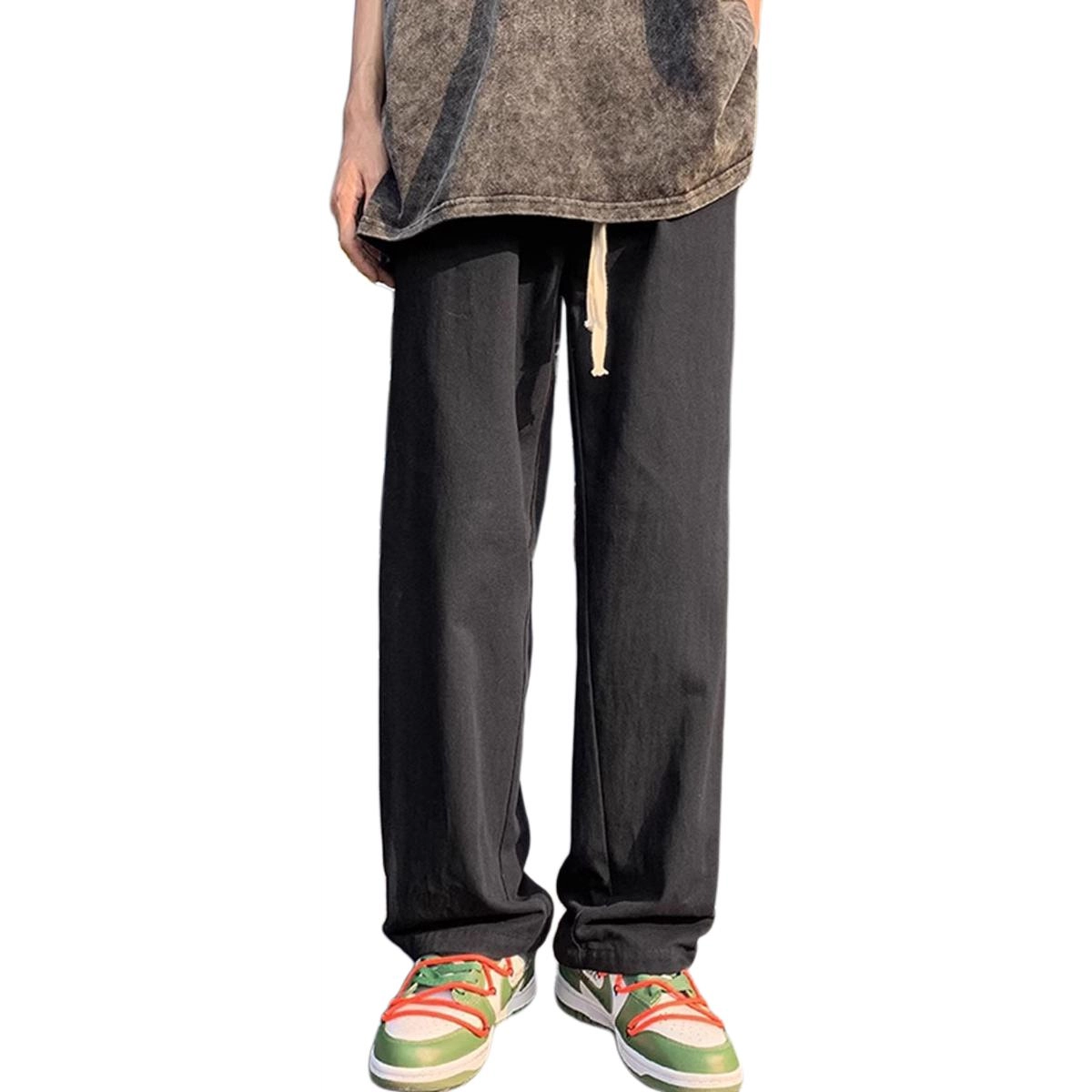 EDRPIUS