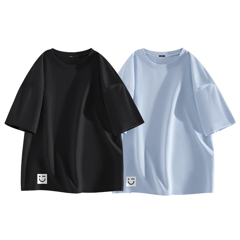 MINISO T