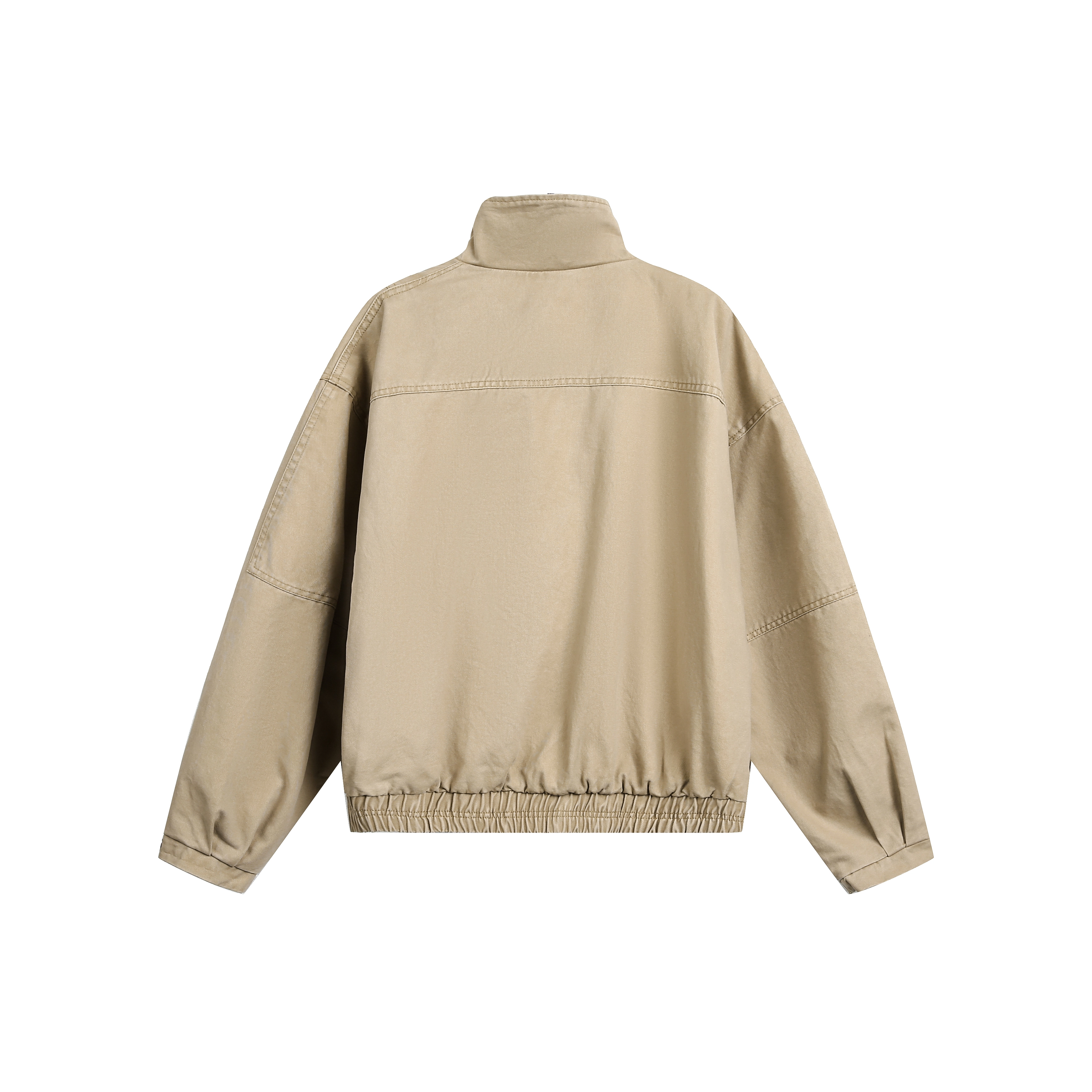 HYLHYL cleanfit
