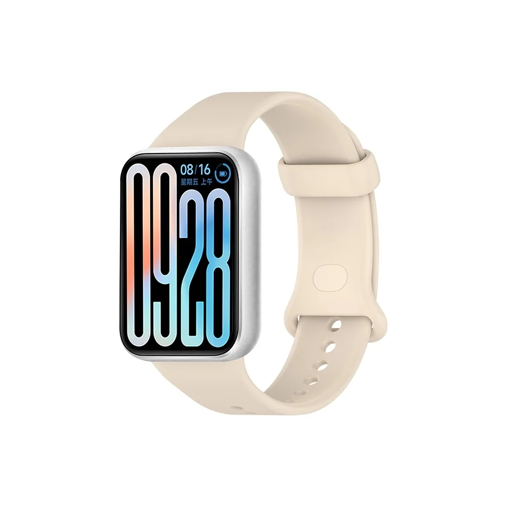 Biocirca 234mm 9pro8proredmiwatch45