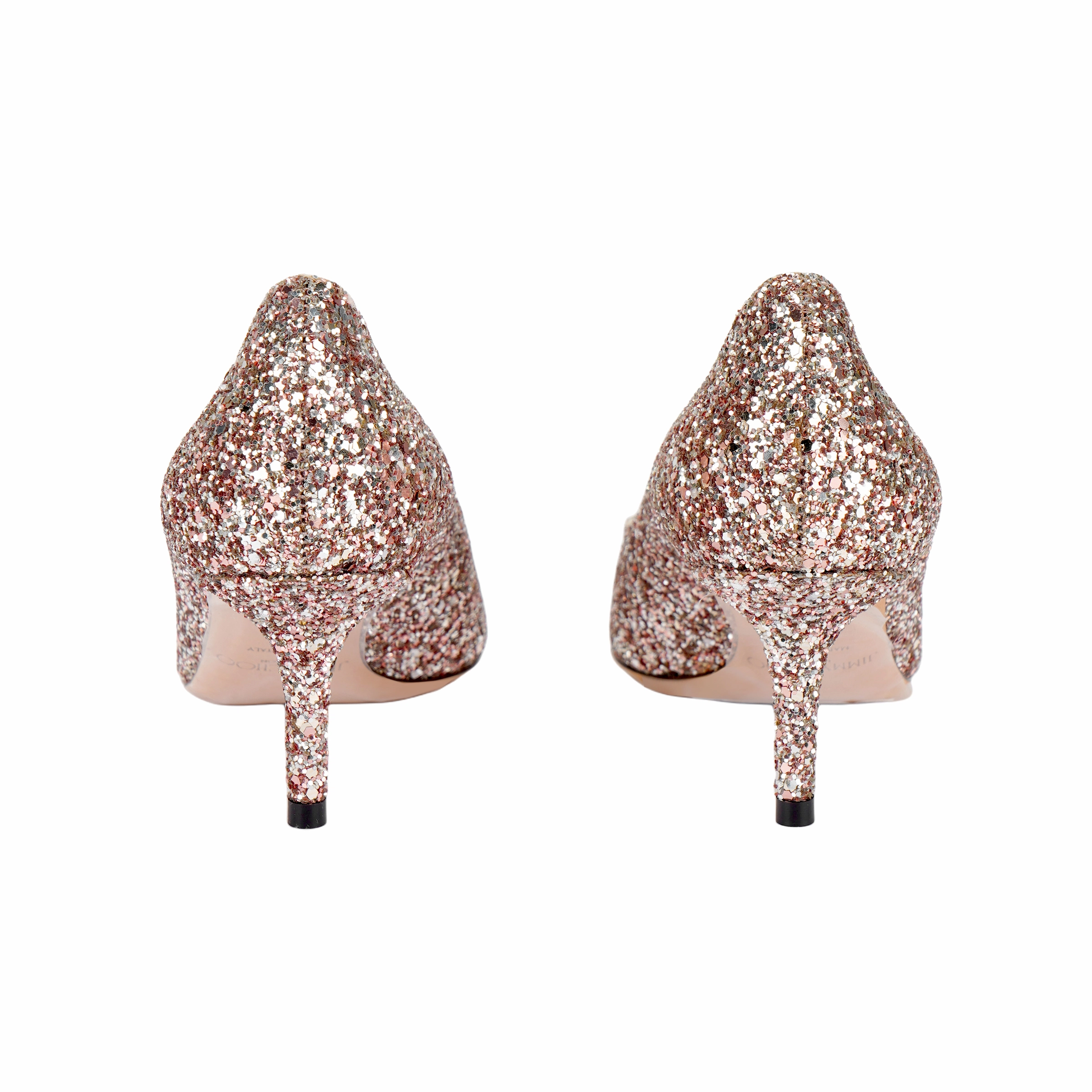 Jimmy Choo Love 65